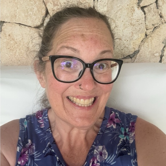 juliehammond442